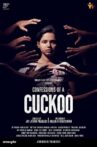 Confessions of a Cuckoo Movie Streaming Online