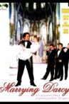 Confessions of a Marriage Junkie (Marrying Darcy) Movie Streaming Online