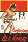 Confessions of a Sex Maniac Movie Streaming Online
