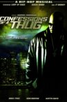 Confessions of a Thug Movie Streaming Online
