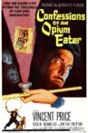 Confessions of an Opium Eater Movie Streaming Online