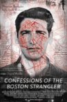 Confessions of the Boston Strangler Movie Streaming Online
