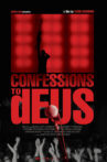 Confessions to dEUS Movie Streaming Online
