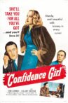 Confidence Girl Movie Streaming Online