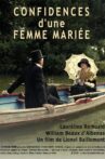 Confidences d'une femme mariée Movie Streaming Online