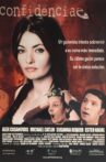Confidencias Movie Streaming Online