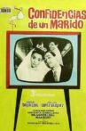 Confidencias de un marido Movie Streaming Online