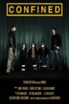 Confined Movie Streaming Online