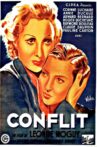 Conflit Movie Streaming Online