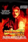 Confronto Final Movie Streaming Online