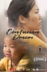Confucian Dream Movie Streaming Online