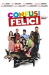 Confusi e felici Movie Streaming Online