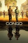 Congo Movie Streaming Online