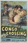 Congo Crossing Movie Streaming Online