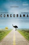 Congorama Movie Streaming Online
