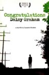 Congratulations Daisy Graham Movie Streaming Online