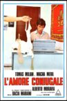 Conjugal Love Movie Streaming Online
