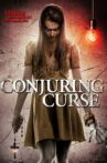 Conjuring Curse Movie Streaming Online