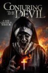 Conjuring the Devil Movie Streaming Online