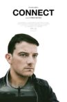 Connect Movie Streaming Online