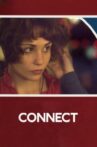 Connect Movie Streaming Online