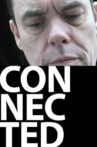 Connected Movie Streaming Online