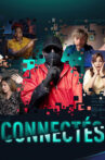 Connectés Movie Streaming Online