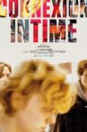 ConneXion intime Movie Streaming Online