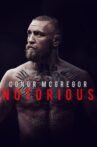 Conor McGregor: Notorious Movie Streaming Online