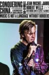 Conquering China Movie Streaming Online