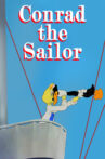 Conrad the Sailor Movie Streaming Online