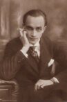 Conrad Veidt – My Life Movie Streaming Online