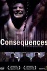 Consequences Movie Streaming Online