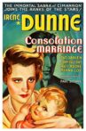 Consolation Marriage Movie Streaming Online