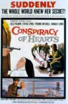 Conspiracy of Hearts Movie Streaming Online