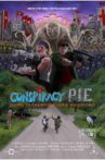 Conspiracy P.I.E Movie Streaming Online