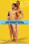 Constantine Giannaris The Short Films Movie Streaming Online