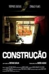 Construção Movie Streaming Online