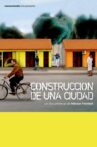Construcción de una ciudad Movie Streaming Online