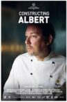Constructing Albert Movie Streaming Online