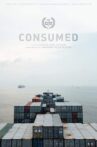 Consumed Movie Streaming Online