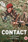 Contact Movie Streaming Online