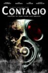 Contagio Movie Streaming Online