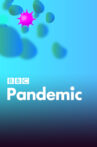 Contagion! The BBC Four Pandemic Movie Streaming Online