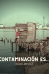 Contamination is... Movie Streaming Online