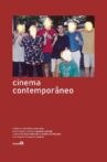 Contemporary Cinema Movie Streaming Online