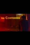 Contender Movie Streaming Online