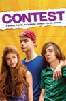 Contest Movie Streaming Online