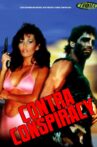 Contra Conspiracy Movie Streaming Online