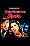 Contraband Spain Movie Streaming Online